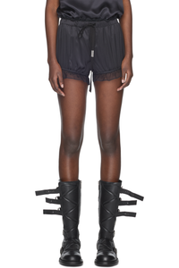 Picture of Lo Micro Boxer Shorts