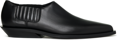 Ann Demeulemeester Aden Pointy Heels