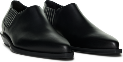 Ann Demeulemeester Aden Pointy Heels