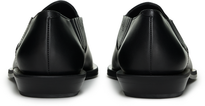 Ann Demeulemeester Aden Pointy Heels