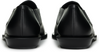 Ann Demeulemeester Aden Pointy Heels