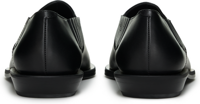 Ann Demeulemeester Aden Pointy Heels