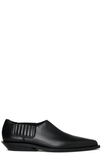 Picture of Aden Pointy Heels