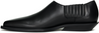 Ann Demeulemeester Aden Pointy Heels
