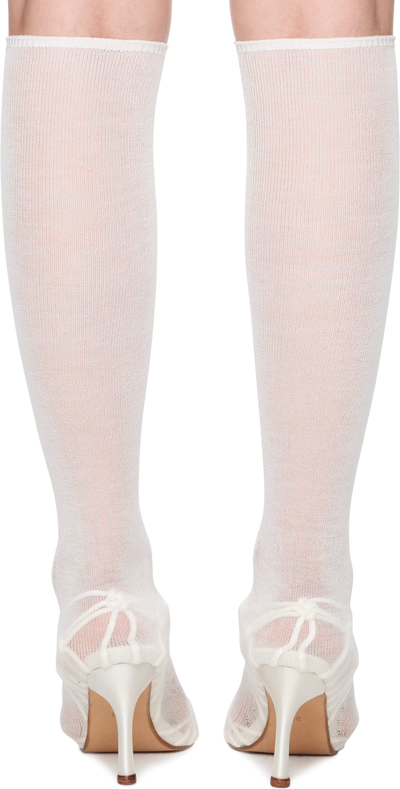 Isa Boulder Bonsai Sandal Boots