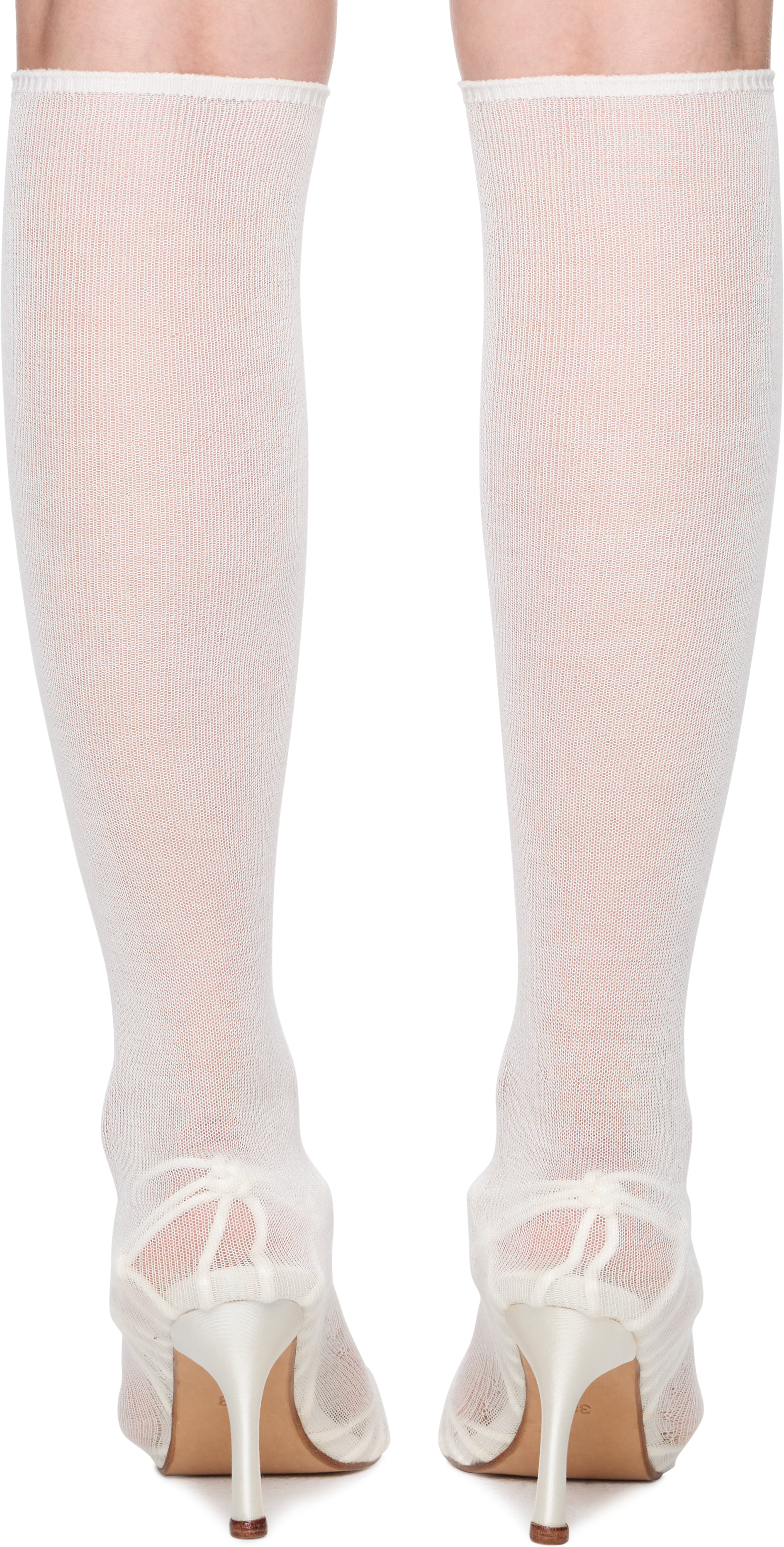 Isa Boulder Bonsai Sandal Boots