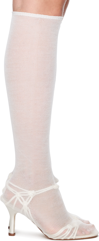 Isa Boulder Bonsai Sandal Boots