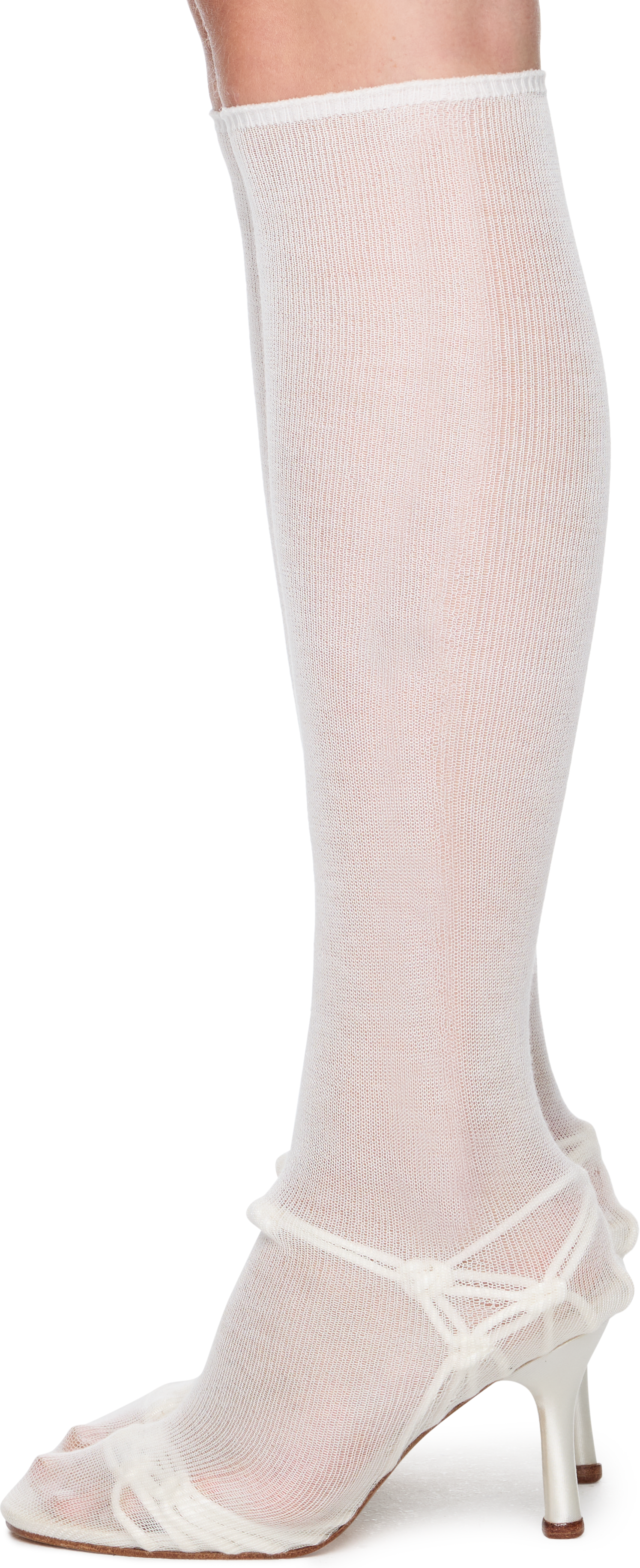 Isa Boulder Bonsai Sandal Boots