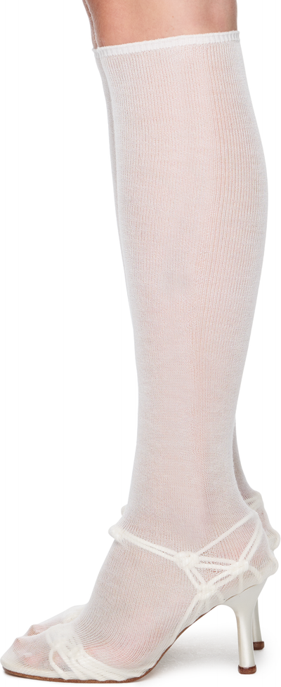 Isa Boulder Bonsai Sandal Boots