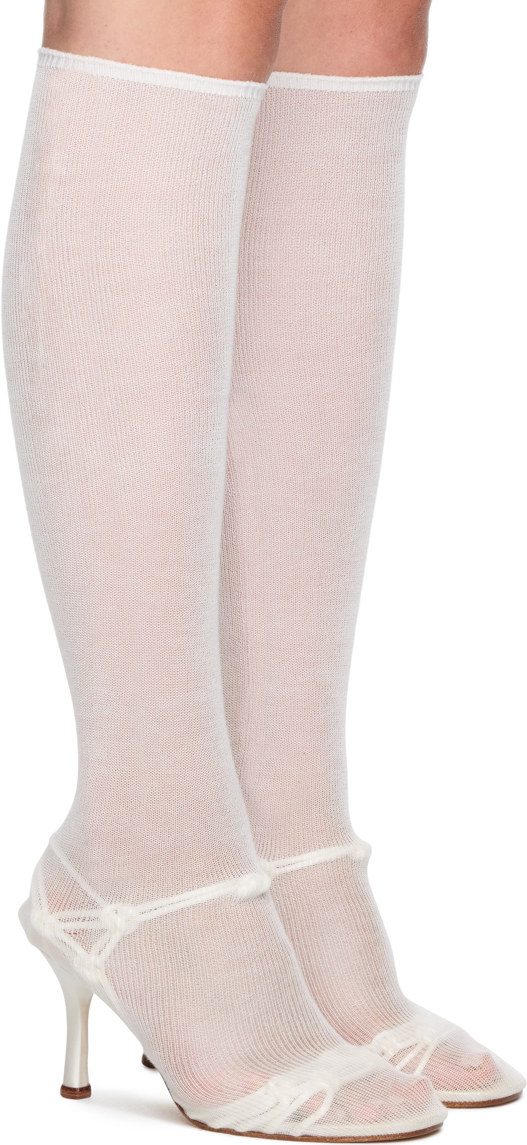 Isa Boulder Bonsai Sandal Boots