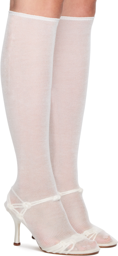 Isa Boulder Bonsai Sandal Boots