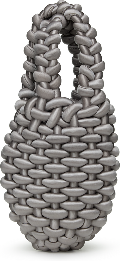 Isa Boulder Bullet Bag