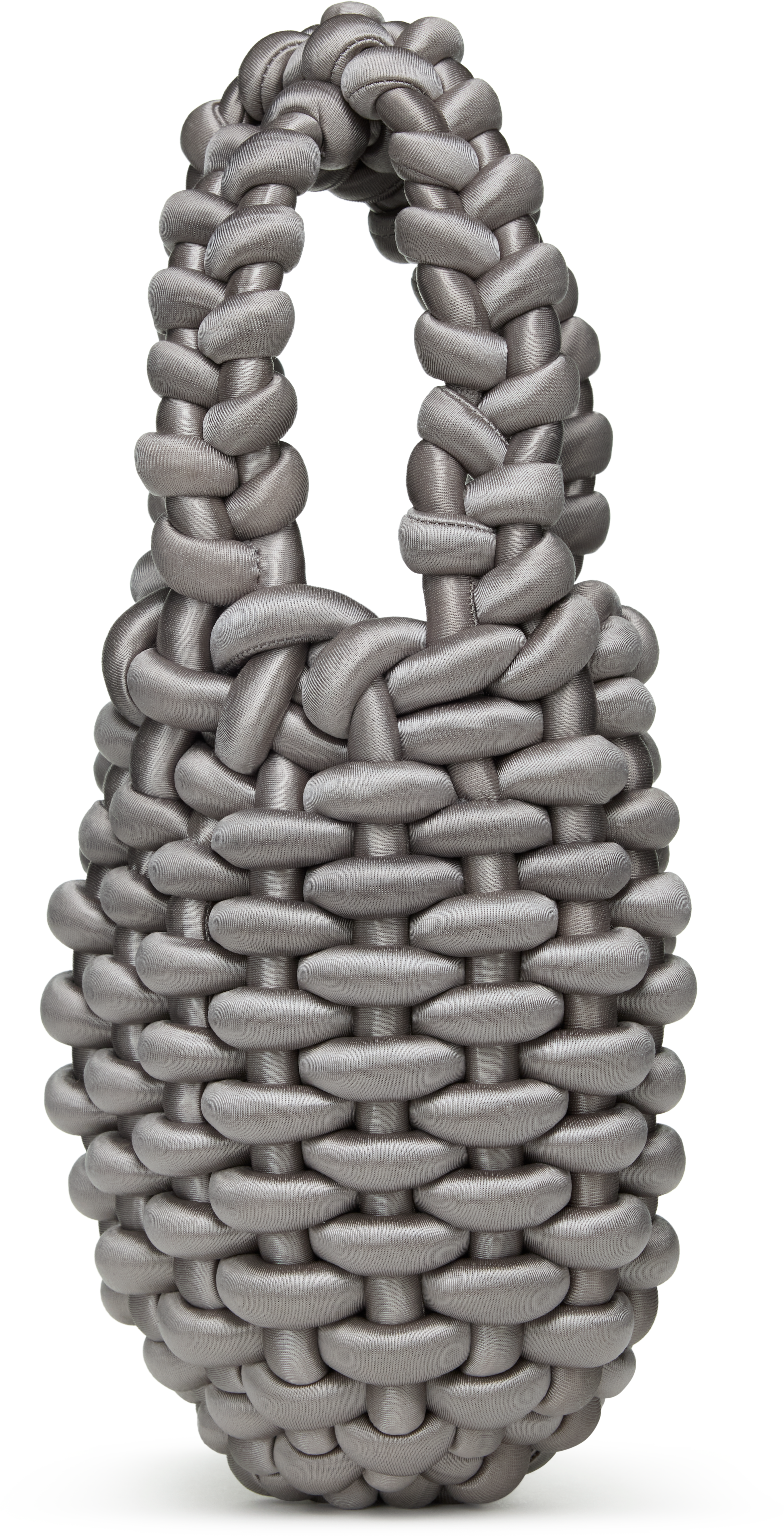 Isa Boulder Bullet Bag