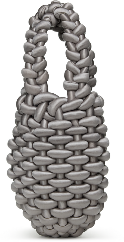 Isa Boulder Bullet Bag