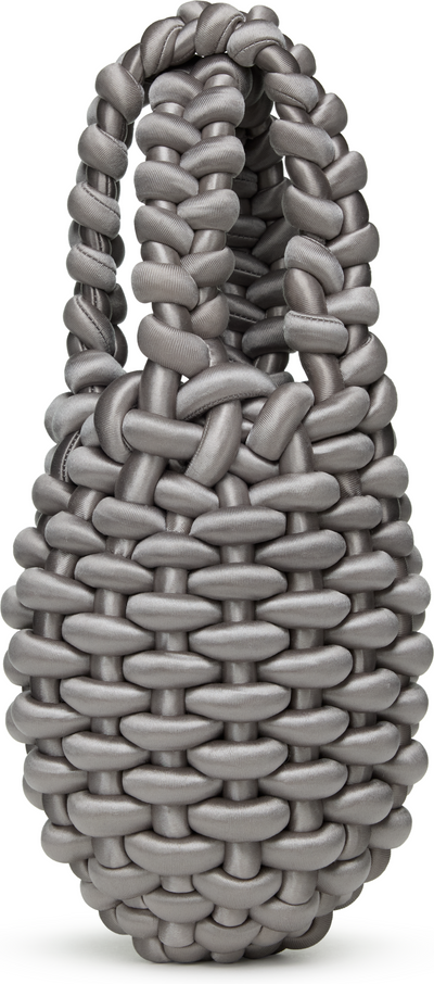 Isa Boulder Bullet Bag