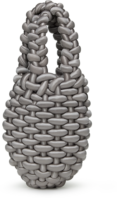 Isa Boulder Bullet Bag