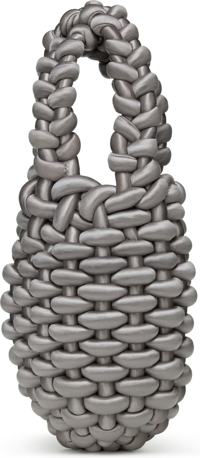 Isa Boulder Bullet Bag