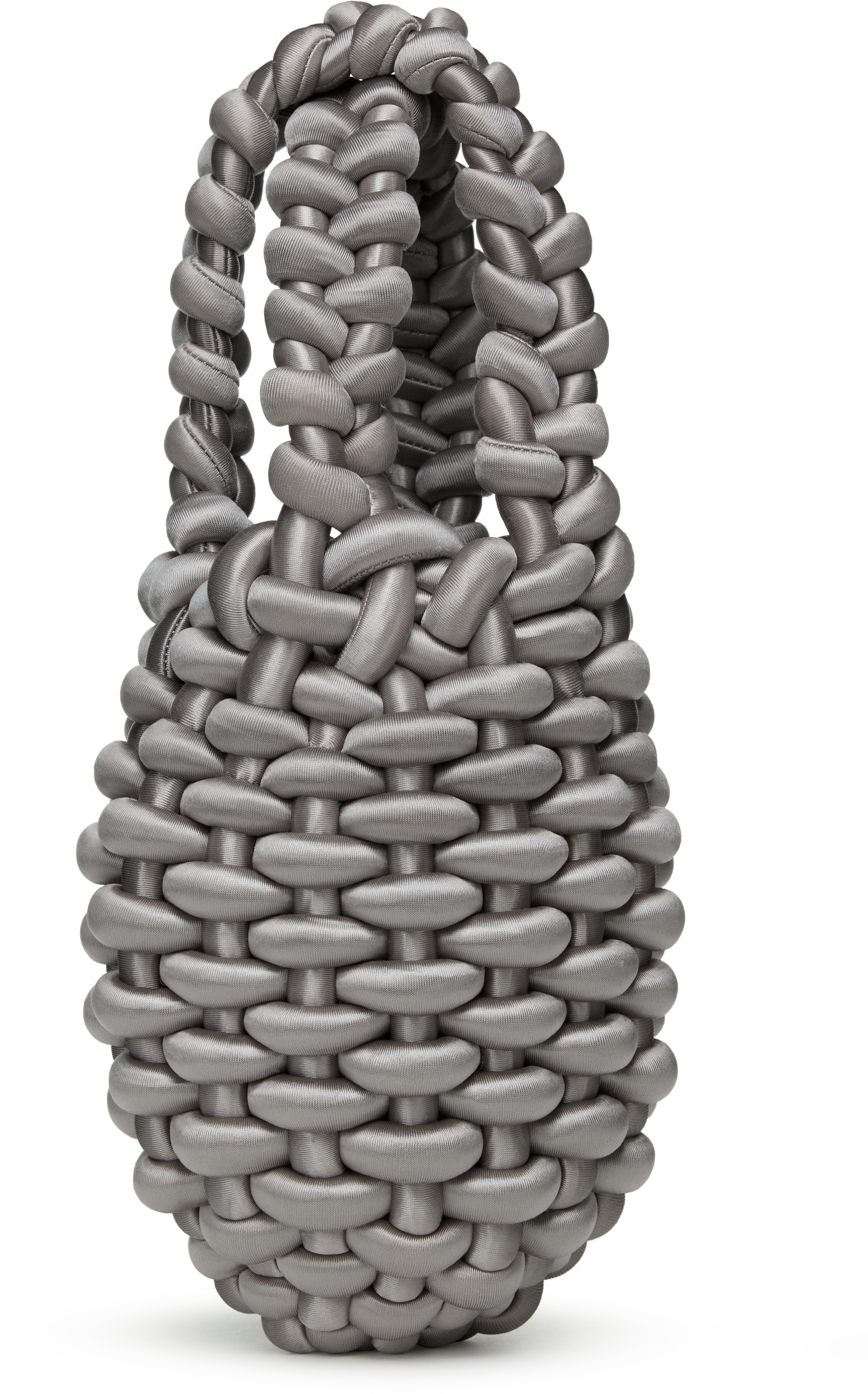 Isa Boulder Bullet Bag