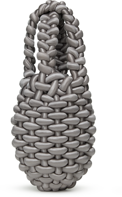 Isa Boulder Bullet Bag