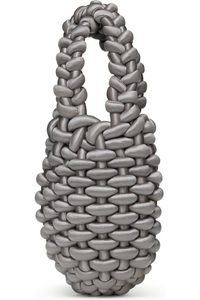 Picture of Bullet Bag