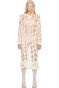 Picture of Cencioni Maxi Dress