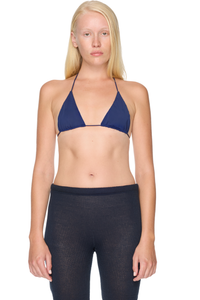 Picture of Mini Triangle Bra Top