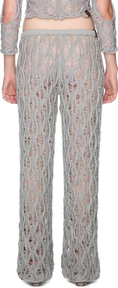 Isa Boulder Cencioni Lounge Pants