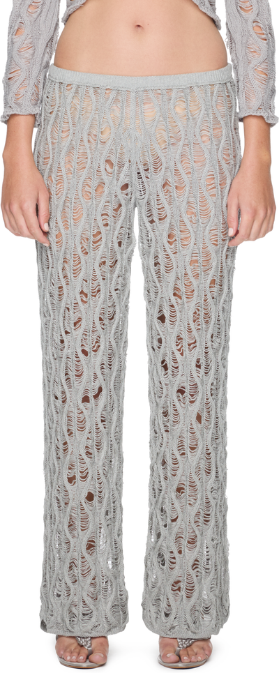 Isa Boulder Cencioni Lounge Pants