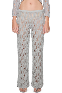 Picture of Cencioni Lounge Pants