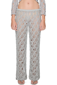 Picture of Cencioni Lounge Pants