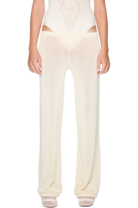 Picture of Isabella Straight Lounge Pants