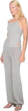 Isa Boulder Isabella Straight Lounge Pants