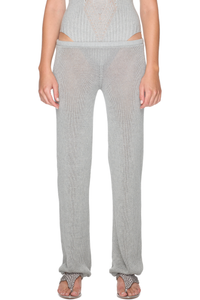 Picture of Isabella Straight Lounge Pants