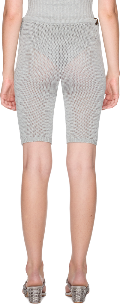 Isa Boulder Kay Classic Shorts
