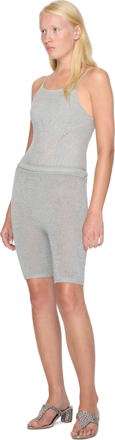 Isa Boulder Kay Classic Shorts