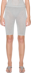 Isa Boulder Kay Classic Shorts