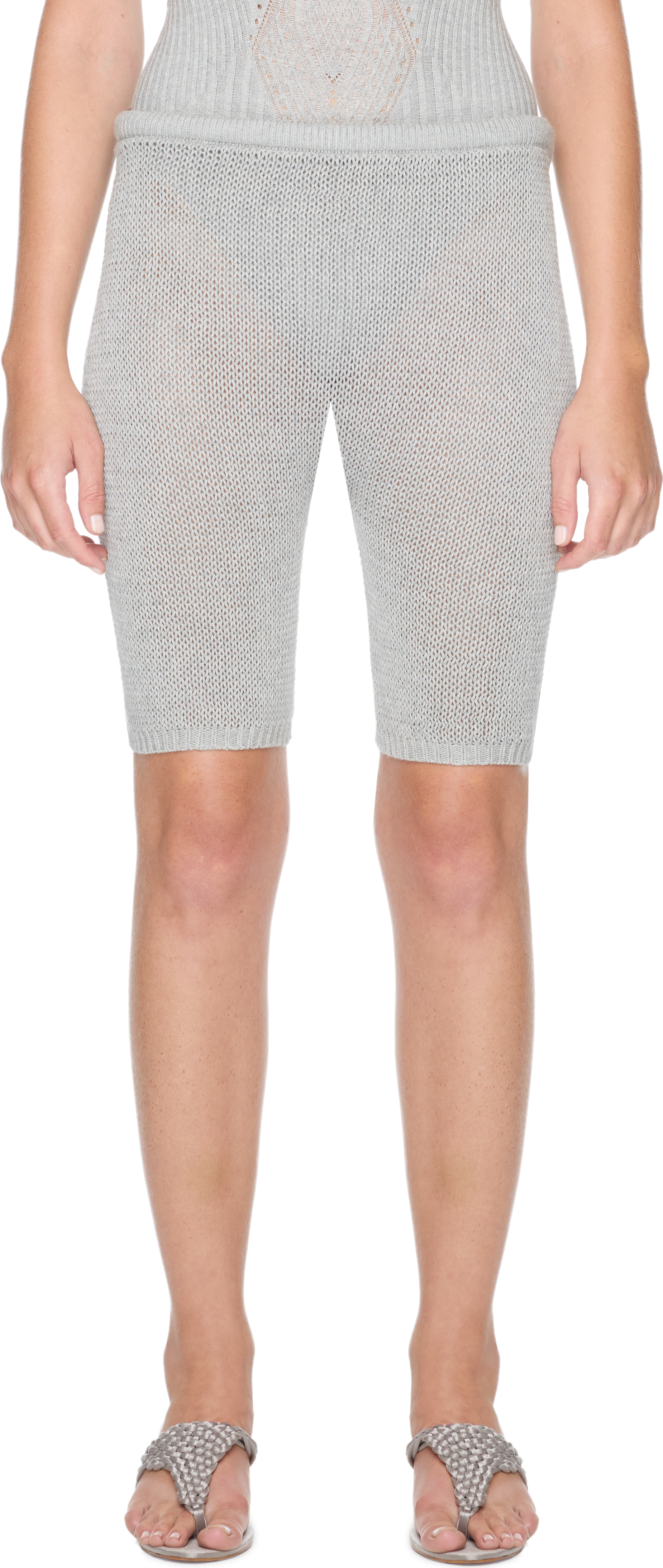 Isa Boulder Kay Classic Shorts