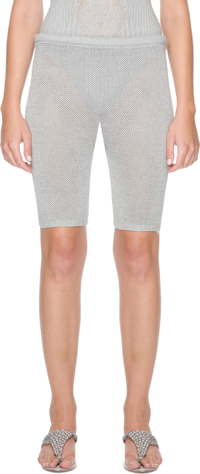 Isa Boulder Kay Classic Shorts