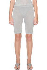 Picture of Kay Classic Shorts