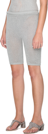 Isa Boulder Kay Classic Shorts