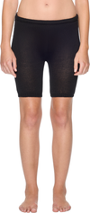 Isa Boulder Kay Classic Shorts