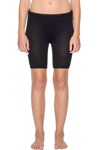 Picture of Kay Classic Shorts