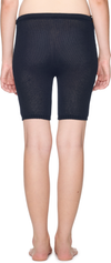 Isa Boulder Kay Classic Shorts