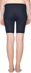 Isa Boulder Kay Classic Shorts