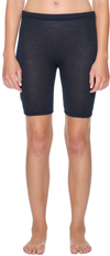 Isa Boulder Kay Classic Shorts