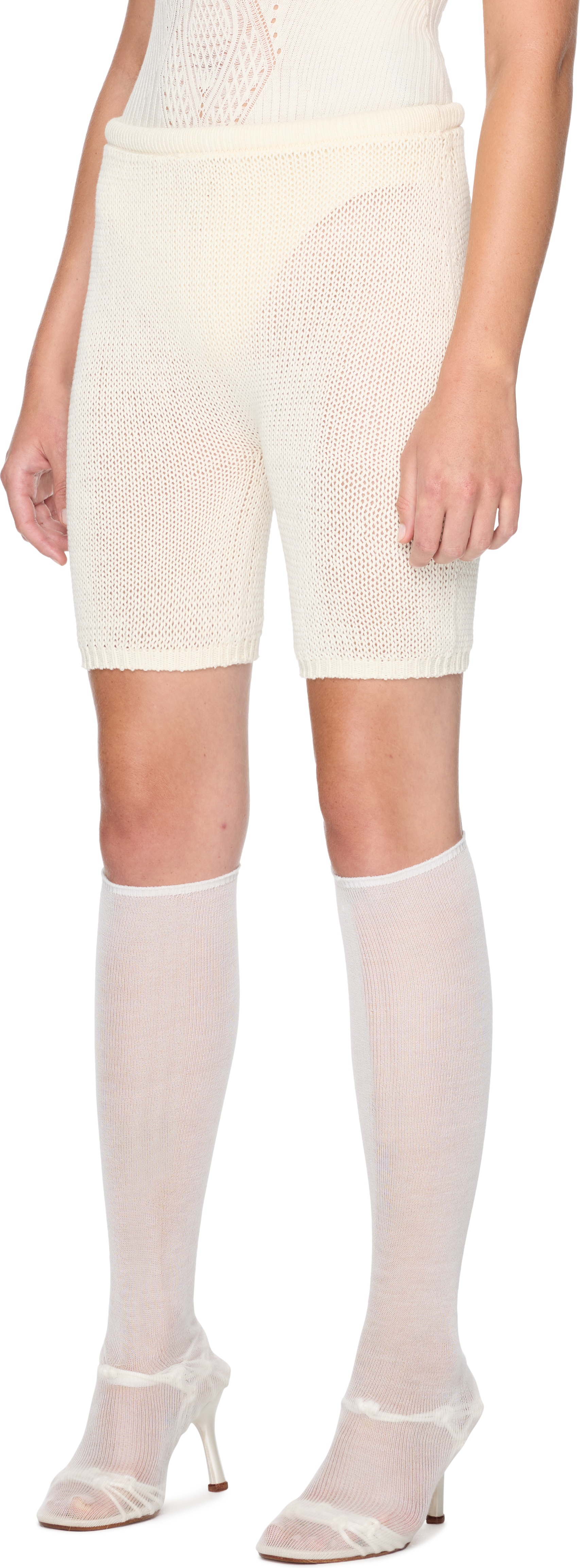 Isa Boulder Kay Classic Shorts