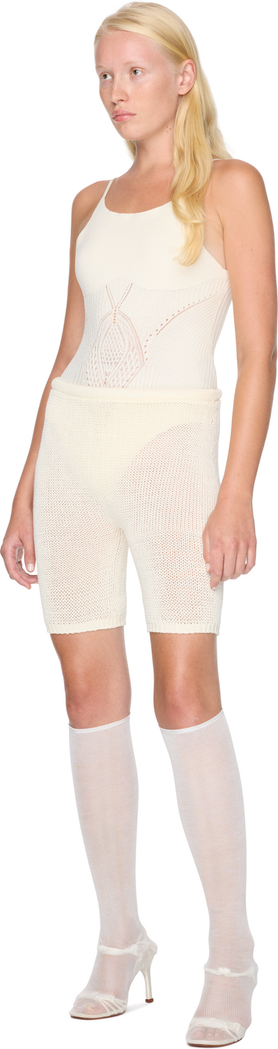 Isa Boulder Kay Classic Shorts