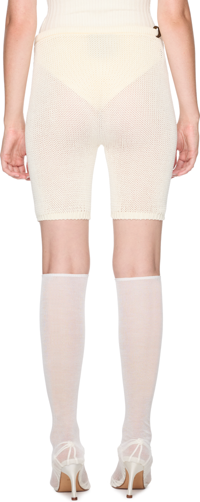 Isa Boulder Kay Classic Shorts