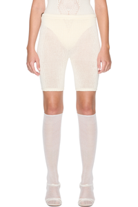 Picture of Kay Classic Shorts