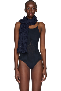 Picture of Fudgy Scarf